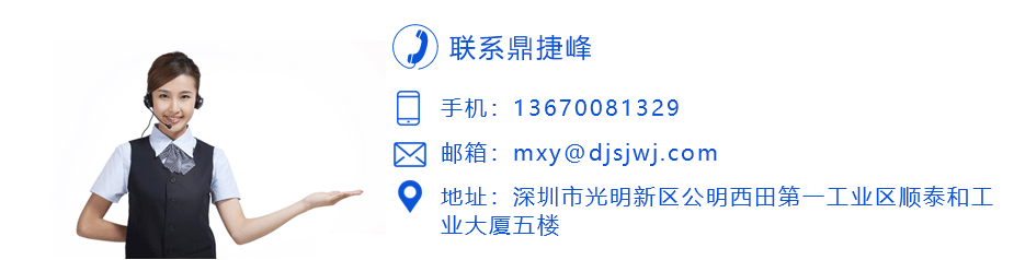 手?jǐn)Q螺絲數(shù)控加工